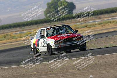 media/Oct-02-2022-24 Hours of Lemons (Sun) [[cb81b089e1]]/9am (Sunrise)/